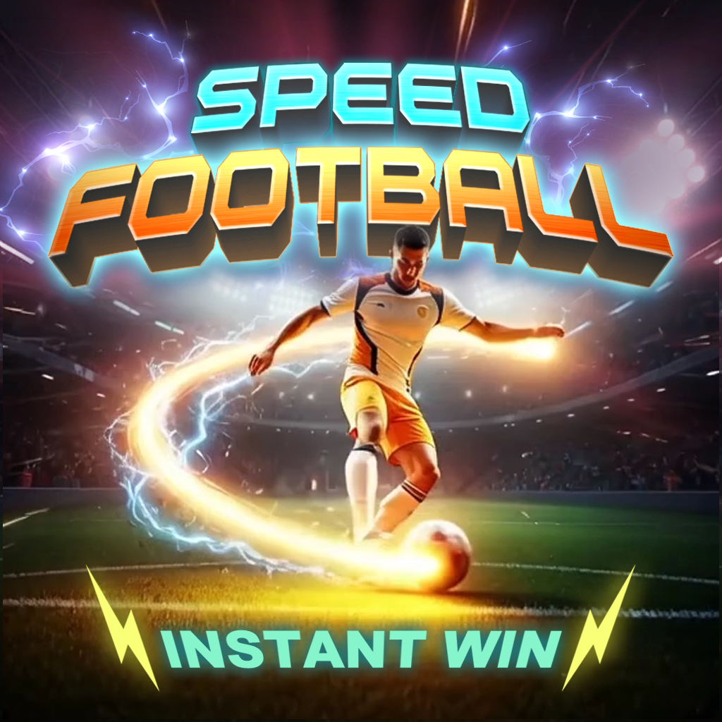 Funky : Speed Football - TERRABET168