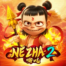 Joker123 : Nezha 2 - TERRABET168