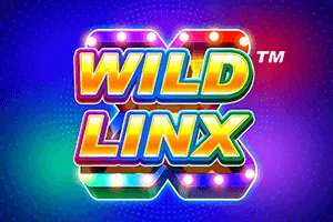 Playtech : Wild Linx - TERRABET168